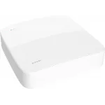 Видеорегистратор Tenda NVR N3L-16H