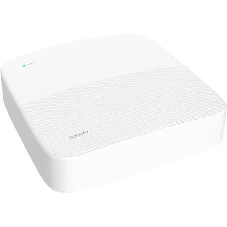 Видеорегистратор Tenda NVR N3L-16H