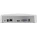 Видеорегистратор Tenda NVR N3L-16H