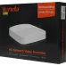 Видеорегистратор Tenda NVR N3L-16H