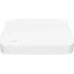 Видеорегистратор Tenda NVR N6P-8H