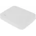Видеорегистратор Tenda NVR N6P-8H