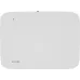Видеорегистратор Tenda NVR N6P-8H