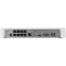 Видеорегистратор Tenda NVR N6P-8H