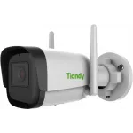 Камера видеонаблюдения IP Tiandy TC-C32WN I5/Y/WIFI/4mm/V4.1 4-4мм цв.