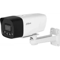 Камера видеонаблюдения IP Dahua DH-IPC-HFW1239DTP-4G-ST-IL-EU-B-0280B 2.8-2.8мм цв. корп.:белый (DH-IPC-HFW1239DT-4G-ST-IL-EU-B)