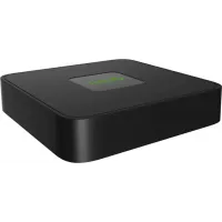 Видеорегистратор Tiandy AK TC-R3108 I/B/P8/C/Eu/L/S/V2.0