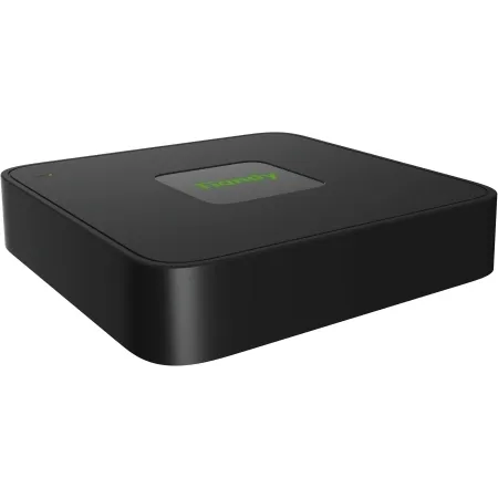 Видеорегистратор Tiandy AK TC-R3104 I/B/P4/C/Eu/L/S/V2.0