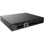 Видеорегистратор Tiandy TC-R3120 I/B/K/V3.1