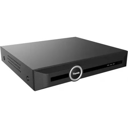 Видеорегистратор Tiandy TC-R3120 I/B/K/V3.1