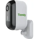 Камера видеонаблюдения IP Tiandy TC-C32CN I3W/U/WIFI/2.8mm/V4.0 2.8-2.8мм цв.