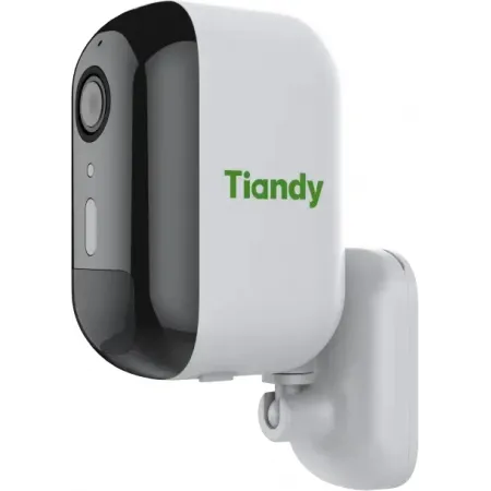 Камера видеонаблюдения IP Tiandy TC-C32CN I3W/U/WIFI/2.8mm/V4.0 2.8-2.8мм цв.