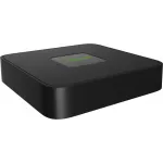 Видеорегистратор Tiandy TC-R3105 I/B/P4/Eu/L/S/V2.0