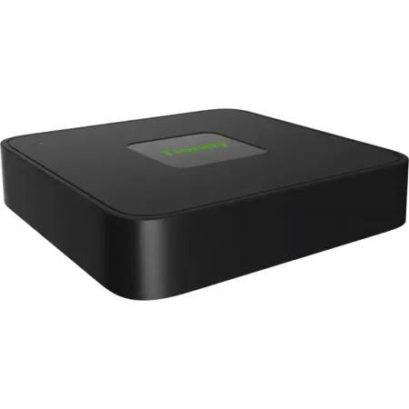 Видеорегистратор Tiandy TC-R3105 I/B/P4/Eu/L/S/V2.0