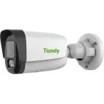 Камера видеонаблюдения IP Tiandy TC-C34WS I5W/E/Y/M/2.8mm/V4.2 2.8-2.8мм цв. (TC-C34WS I5W/E/Y/M/2.8/V4.2)