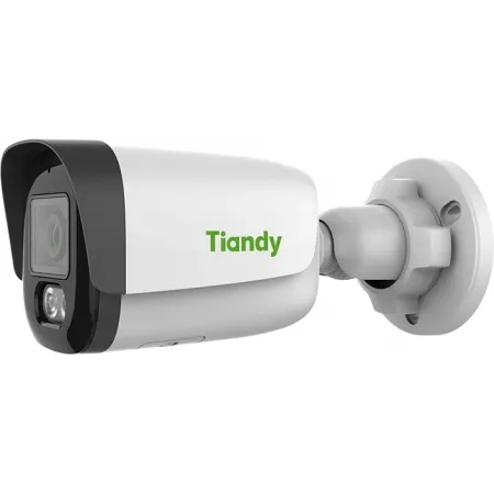 Камера видеонаблюдения IP Tiandy TC-C34WS I5W/E/Y/M/2.8mm/V4.2 2.8-2.8мм цв. (TC-C34WS I5W/E/Y/M/2.8/V4.2) Камера видеонаблюдения IP Tiandy TC-C34WS I5W/E/Y/M/2.8mm/V4.2 2.8-2.8мм цв. (TC-C34WS I5W/E/Y/M/2.8/V4.2)