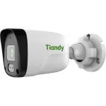 Камера видеонаблюдения IP Tiandy AK TC-C321N I3/E/Y/2.8mm/V2.0 2.8-2.8мм цв. (TC-C321N I3/E/Y/2.8/V2.0)