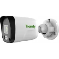 Камера видеонаблюдения IP Tiandy AK TC-C321N I3/E/Y/2.8mm/V2.0 2.8-2.8мм цв. (TC-C321N I3/E/Y/2.8/V2.0)