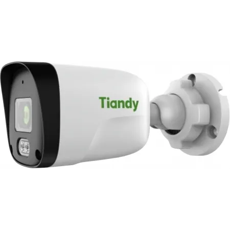 Камера видеонаблюдения IP Tiandy AK TC-C321N I3/E/Y/2.8mm/V2.0 2.8-2.8мм цв. (TC-C321N I3/E/Y/2.8/V2.0)