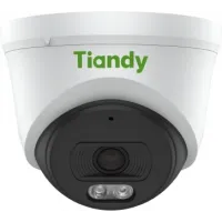 Камера видеонаблюдения IP Tiandy AK TC-C320N I3/E/Y/2.8mm/V2.0 2.8-2.8мм цв. (TC-C320N I3/E/Y/2.8/V2.0)