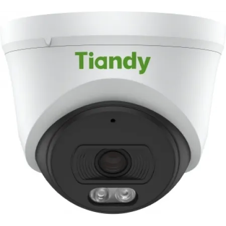Камера видеонаблюдения IP Tiandy AK TC-C320N I3/E/Y/2.8mm/V2.0 2.8-2.8мм цв. (TC-C320N I3/E/Y/2.8/V2.0)
