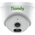Камера видеонаблюдения IP Tiandy AK TC-C320N AK/I3W/E/Y/2.8mm/V2.0 2.8-2.8мм цв. (TC-C320N AK/I3W/E/Y/2.8/V2.0)