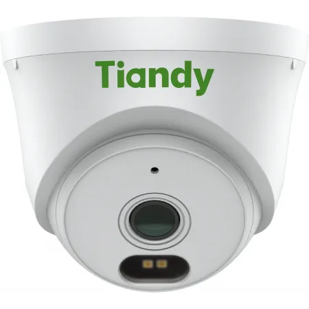 Камера видеонаблюдения IP Tiandy AK TC-C320N AK/I3W/E/Y/2.8mm/V2.0 2.8-2.8мм цв. (TC-C320N AK/I3W/E/Y/2.8/V2.0)