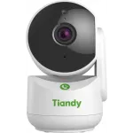Камера видеонаблюдения IP Tiandy TC-H332A I2W/WIFI/Eu/4mm 4-4мм цв. (TC-H332A I2W/WIFI/EU/4)