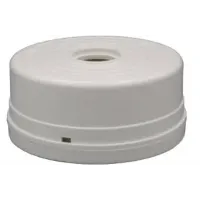 Монтажная коробка Suprlan LK 05-0900 Монтажная коробка Suprlan LK 05-0900