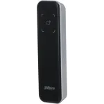 Считыватель карт Dahua DHI-ASR2200A внутренний/уличный Считыватель карт Dahua DHI-ASR2200A внутренний/уличный