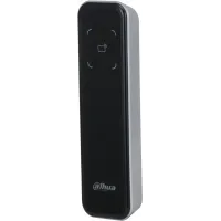 Считыватель карт Dahua DHI-ASR2200A внутренний/уличный
