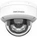 Камера видеонаблюдения IP Hikvision DS-2CD1143G2-LIUF(2.8mm) 2.8-2.8мм цв. корп.:белый