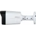 Камера видеонаблюдения аналоговая Dahua DH-HAC-HFW1801TLMP-IL-A-0360B-S2 3.6-3.6мм HD-CVI HD-TVI цв. корп.:белый (DH-HAC-HFW1801TLMP-IL-A-0360B)