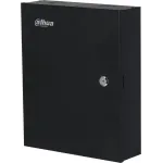 Контроллер сетевой Dahua DHI-ASC2204C-S
