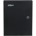 Контроллер сетевой Dahua DHI-ASC2204C-S