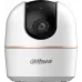 Камера видеонаблюдения IP Dahua DH-IPC-H3AP-0360B Wi-Fi 3.6-3.6мм цв. корп.:белый