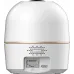 Камера видеонаблюдения IP Dahua DH-IPC-H3AP-0360B Wi-Fi 3.6-3.6мм цв. корп.:белый