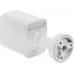 Камера видеонаблюдения IP Xiaomi Outdoor Camera BW300 Wi-Fi 3.13-3.13мм цв. корп.:белый/черный (BHR8303GL)