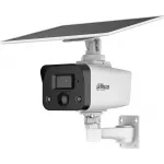 Камера видеонаблюдения IP Dahua DH-IPC-HFW2441DGP-4G-SP-EAU-B-0360B-MAX  3.6-3.6мм цв. (DH-IPC-HFW2441DGP-4G-SP-EAU-B)