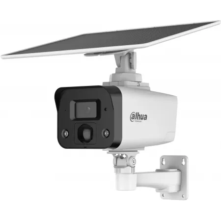 Камера видеонаблюдения IP Dahua DH-IPC-HFW2441DGP-4G-SP-EAU-B-0360B-MAX  3.6-3.6мм цв. (DH-IPC-HFW2441DGP-4G-SP-EAU-B)