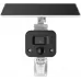 Камера видеонаблюдения IP Dahua DH-IPC-HFW2441DGP-4G-SP-EAU-B-0360B-MAX  3.6-3.6мм цв. (DH-IPC-HFW2441DGP-4G-SP-EAU-B)