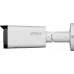 Камера видеонаблюдения IP Dahua DH-IPC-HFW3249TP-ZS-IL 2.7-13.5мм цв. корп.:белый