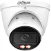Камера видеонаблюдения IP Dahua DH-IPC-HDW2449TP-ZS-IL 2.7-13.5мм цв. корп.:белый