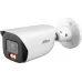 Камера видеонаблюдения IP Dahua DH-IPC-HFW3249EP-S-IL-0360B 3.6-3.6мм цв. корп.:белый