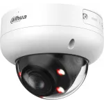 Камера видеонаблюдения IP Dahua DH-IPC-HDBW3449RP-ZS-IL 2.7-13.5мм цв. корп.:белый