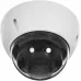 Камера видеонаблюдения IP Dahua DH-IPC-HDBW1431EP-0360B-S4 3.6-3.6мм цв. корп.:белый