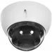 Камера видеонаблюдения IP Dahua DH-IPC-HDBW1431EP-0360B-S4 3.6-3.6мм цв. корп.:белый