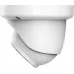 Камера видеонаблюдения IP Dahua DH-IPC-HDW3449QMP-S-IL-0360B 3.6-3.6мм цв. корп.:белый
