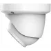 Камера видеонаблюдения IP Dahua DH-IPC-HDW3249QMP-S-IL-0280B 2.8-2.8мм