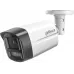 Камера видеонаблюдения IP Dahua DH-IPC-HFW2449TLP-S-PV-0280B 2.8-2.8мм цв. корп.:белый